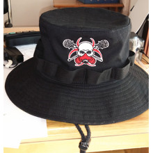 Production en usine The Fisherman Hat Hat